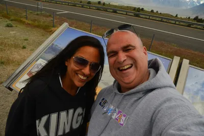 DSC_6639 (Large).JPG